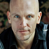 Lars Löllmann — Gerrit Broda