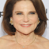 Tovah Feldshuh — Helena Slomová