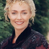 Наталья Андрейченко — Eudoxia