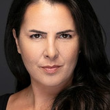 Evrim Solmaz — Meral Erdemli