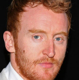 Tony Curran