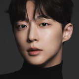 배인혁 — Sun Tae-hyung