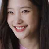 Jung Chae Yun — Kwon Na Ra