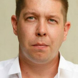 Ivan Mokhovikov — Кузьма Соколов