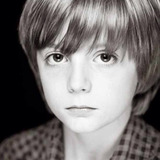 Elliot Speller-Gillott — Errol