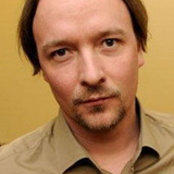 Paavo Westerberg — Mulari