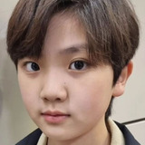 Yoo Jun-seo — Lee Se-Chan