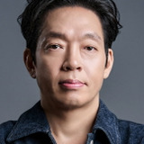 Джихван Парк — Song Yeong-tae