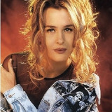 Rosalinda Serfaty — Angelina Mendoza y Rivero de Gonzálvez