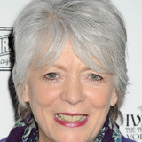 Alison Steadman — Betty Simpson
