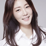 Чон Джи Юн — Yang Joo-eun