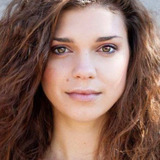Denisa Pfauserová — Marika