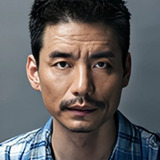 杨皓宇 — Wang Lide