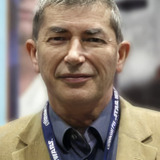 Колин Хиггинс — Bookseller