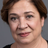 Tülay Bursa — Fatma