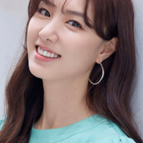 서지혜 — Ma Jang-Mi