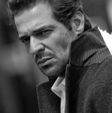 Pêpê Rapazote — Chepe Santacruz Londoño