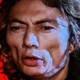 Lazar Rockwood — Lazar