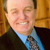 Jerry Mathers — Theodore 'Beaver' Cleaver