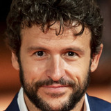 Диего Мартин — Nicolás Yubero