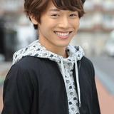 Naoto Takahashi — Tooru Morishita