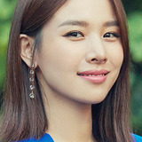 Jo Yoon Hee — Kim Sul Ah