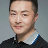 Сунь Е — Xu Ding (voice)
