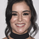 Emily Rios — Adriana Mendez