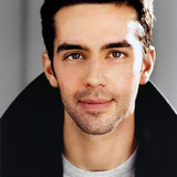 Michael Carbonaro — Himself