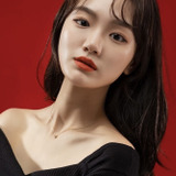 Park Shin-young — Park Shin-young