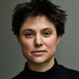 Mariananda Schempp — Franca