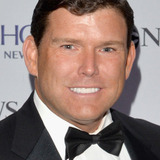 Bret Baier — Self