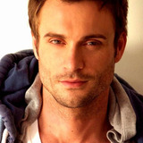Daniel Goddard — Dar