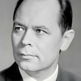 Андрей Петров — Сиротин