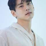 Ю Тхэ-о — Nam Kang-ho
