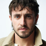 Paul Mescal — Connell Waldron