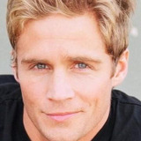 Dan Wells