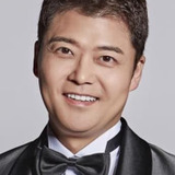 전현무