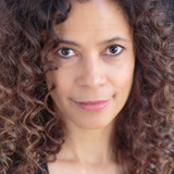 Erica Gimpel — Trish