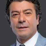 Uğur Çavuşoğlu — Tahsin Saydam