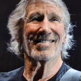Roger Waters — Self