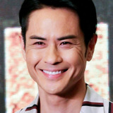 鄭嘉穎 — Leung Ka-ming / Ken