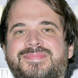 Jay Wasley