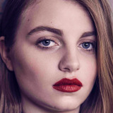 Lou Roy-Lecollinet — Allison