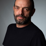 Edon Rizvanolli — Wassily Trostanow