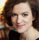Inga Busch — Lucie John