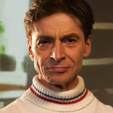Jaroslav Pížl — kpt. Bc. Josef Ondrušek