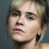 Таша Цветкова — Лена