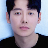 Kim Dong-wook — Hwang Kyung-min