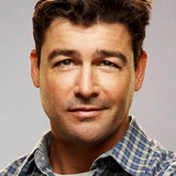 Kyle Chandler — Gary Hobson